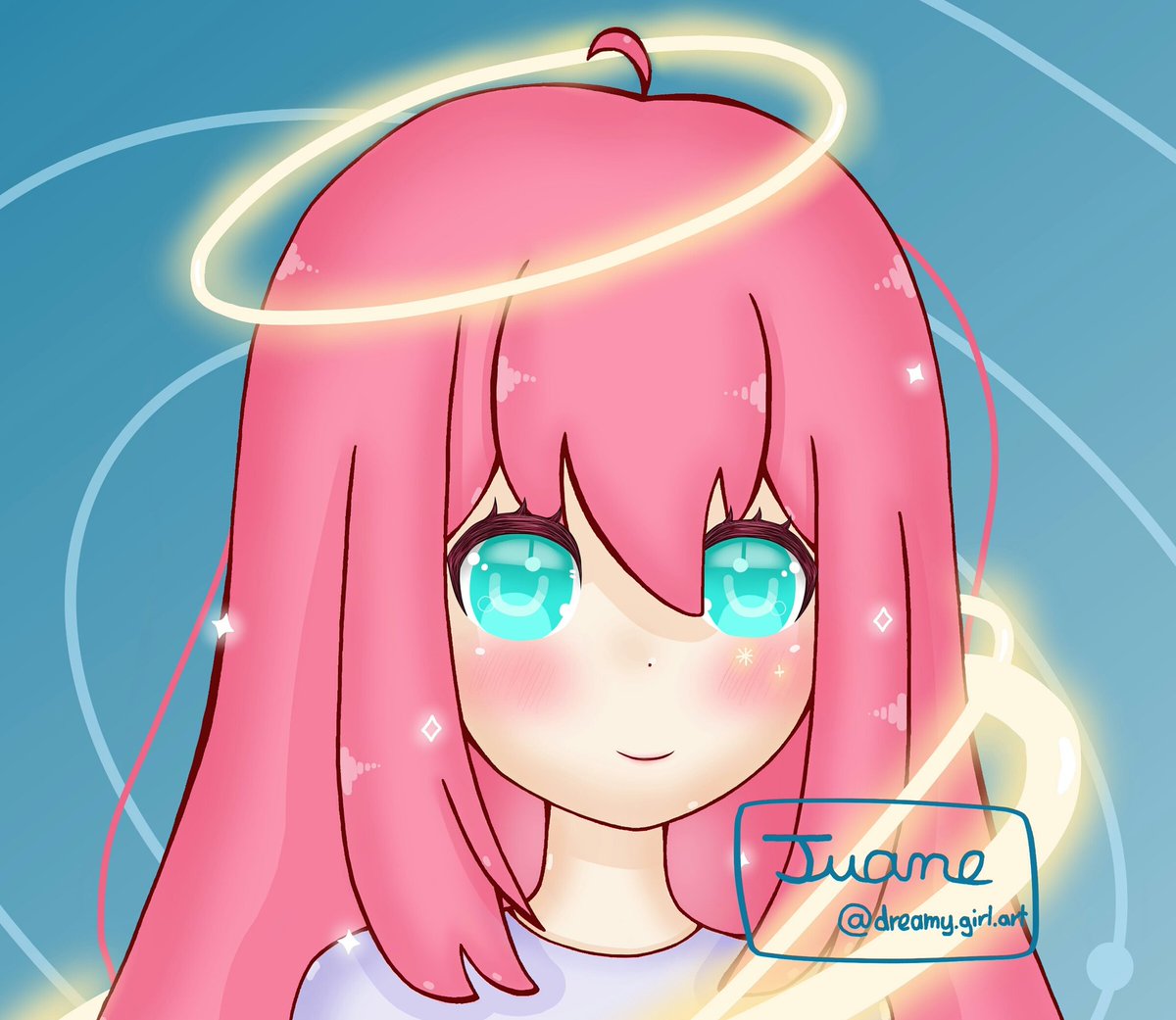jujumimili's tweet photo. Si vous voulez voir tous mes dessins, ils sont sur instagram(@/jujumimili)😊
#dessin #passiondessin #fille #filledessin #manga #dessinmanga #etoile #espace #dessinespace #filleplanete #draw #art #drawing #girl #girldrawing #mangadrawing #star https://t.co/Pl2Gv0ZL0Y