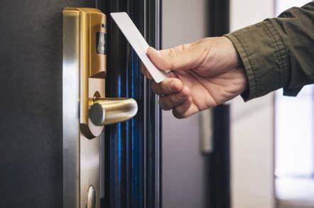 marketreportsri's tweet photo. #KeycardLocks Market Trends and Growth Factors By 2024 | Download Full Research Report @ https://t.co/bo0J1Wxjwu

Players: @digilock @gokeyless @NSSCSecurity @LocStarPL 

#keycard #KeycardLocksMarket https://t.co/YHSeYgpR1m