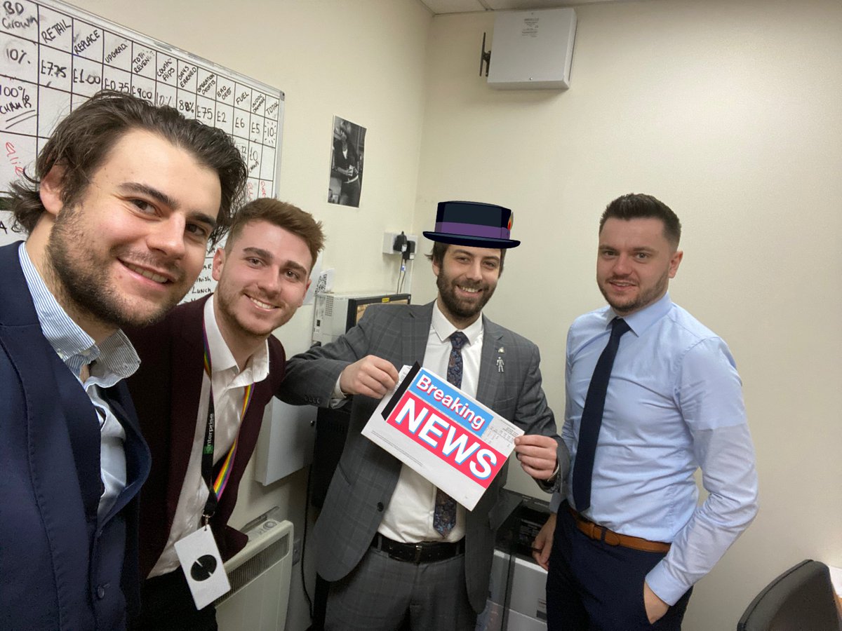 Nick Moody tweet media