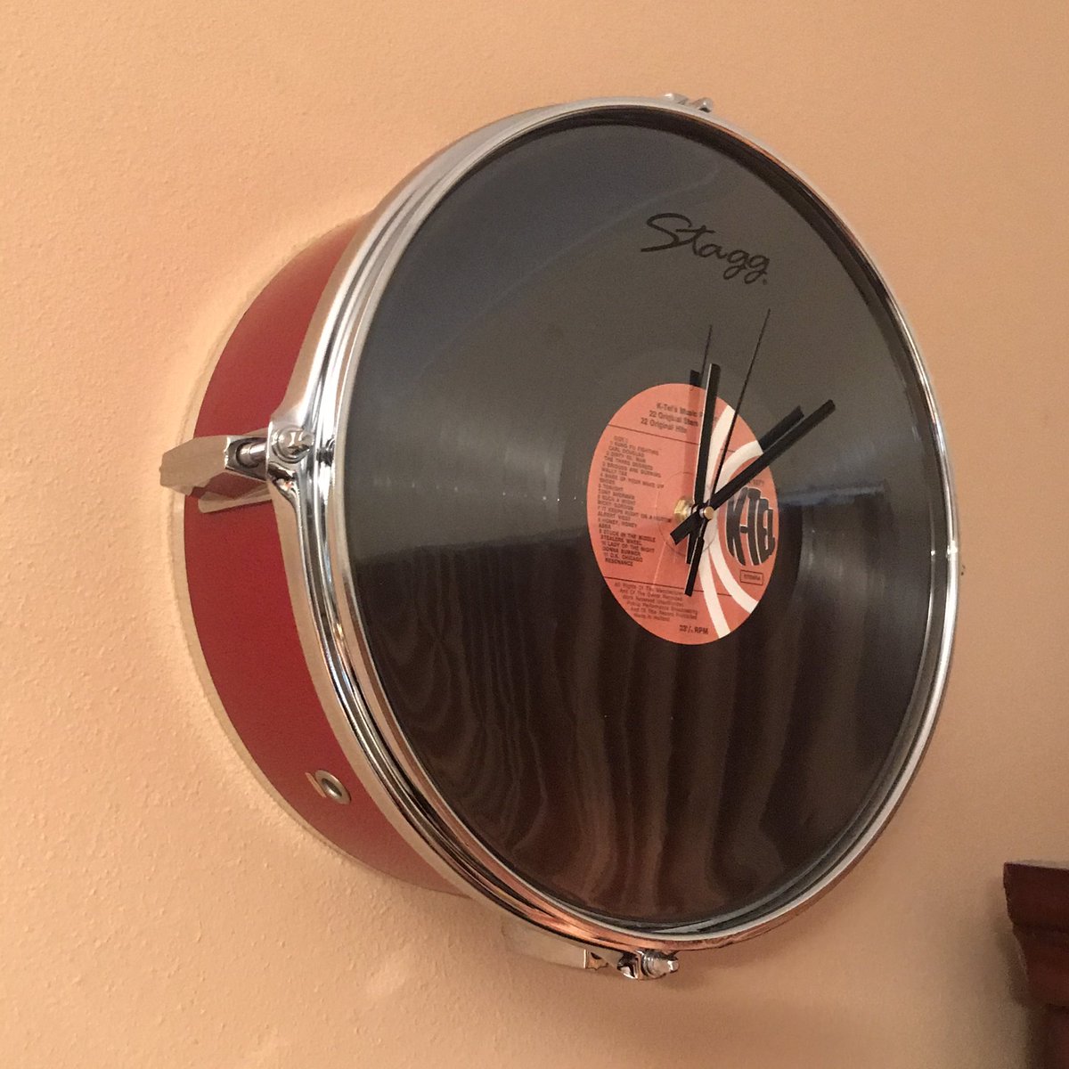 Vintagedrumlights tweet media