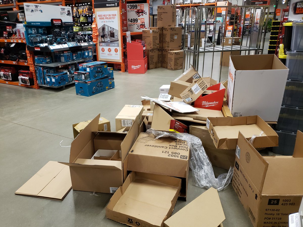 Shawn Shryer tweet media