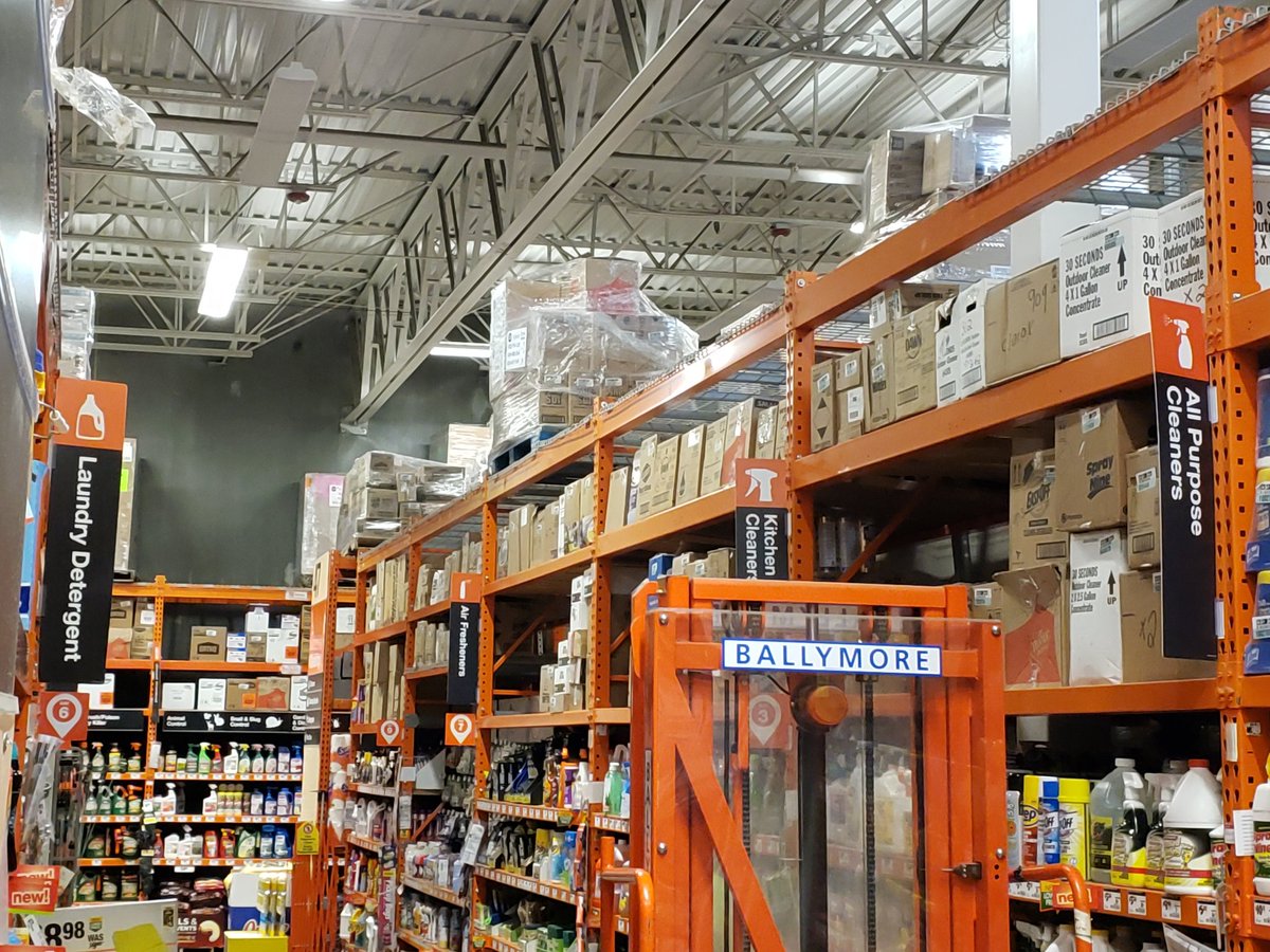 Shawn Shryer tweet media