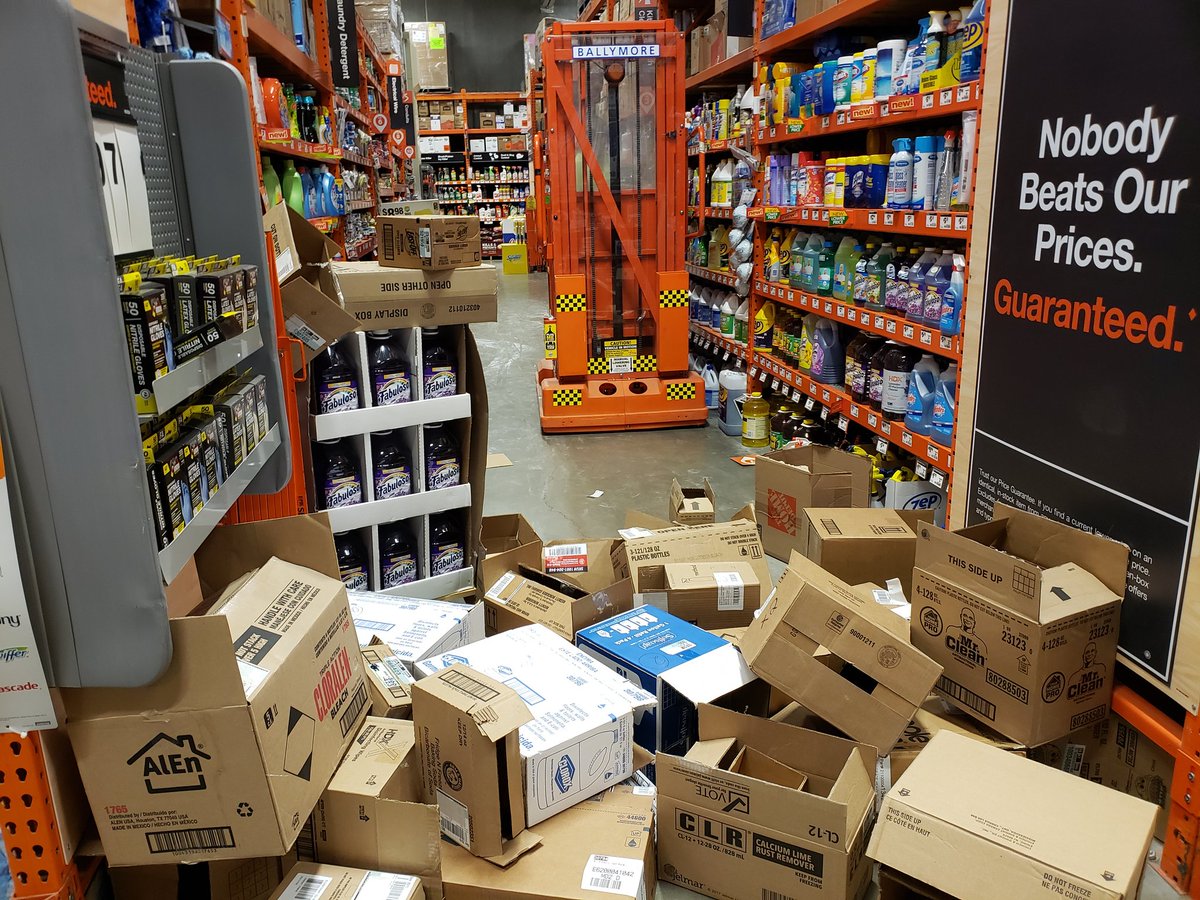 Shawn Shryer tweet media