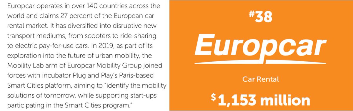 Caroline Parot tweet media