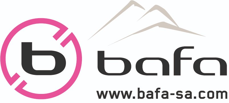 FastenerFrance's tweet photo. @bafa_sa, distributeur français de la #visserie/#boulonnerie, cultive sa propre vision du service client ! Elle s’articule autour de valeurs fondamentales à toutes les étapes de son activité : 
•CONSEIL PERSONNALISE
•QUALITE CONTROLEE
•CHOIX GARANTI
#FastenerFairFrance https://t.co/Tab2bBxMtX