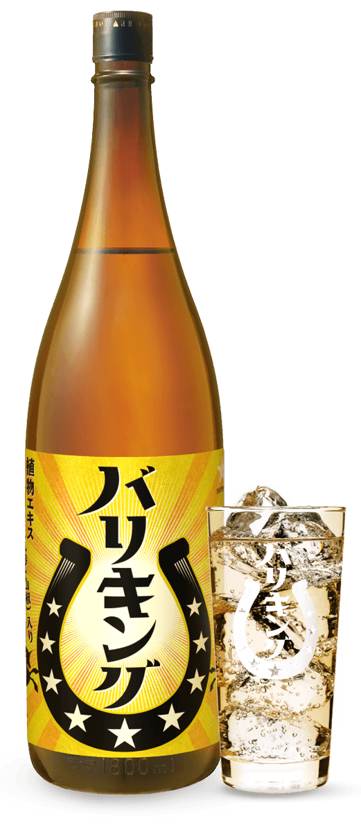 ビール サーバー SAPPORO サッポロビール ビール サーバー SAPPORO