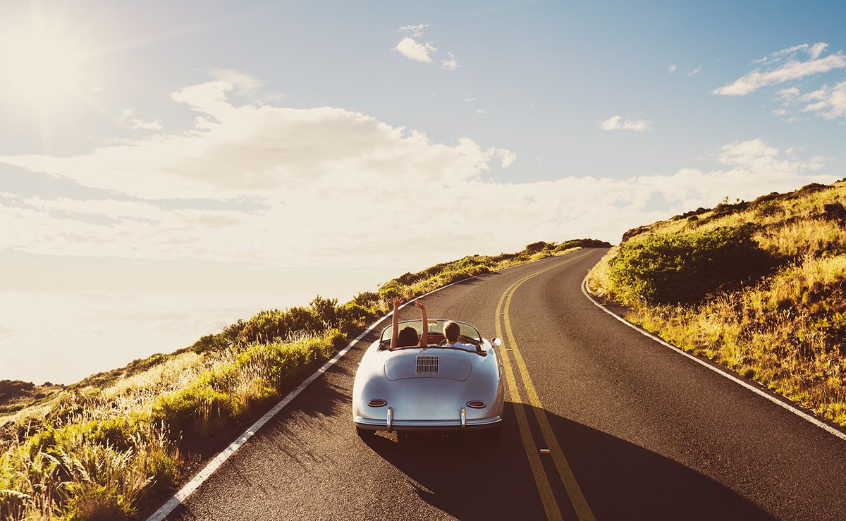 Psg Pretoria East Pretoria