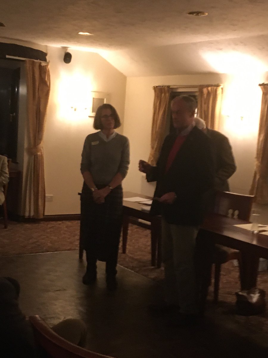tonywilliams's tweet photo. @ReephamRotary 
President Tony Williams received cheque for £1300 for running art exhibition from AYLSHAM Agricultural Show.
This will be added to other money we raised at the event to total £5000 for our charities #tigertestprostatecancer #eatingmatters #benjaminfoundation https://t.co/XQhKEqOtAU