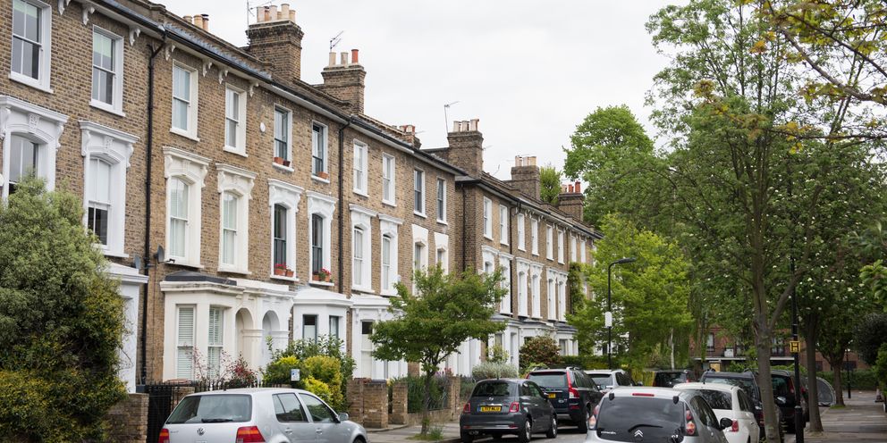 🌳 Today the <a href="/MayorofLondon/">Mayor of London, Sadiq Khan</a> has announced 7,000 new street trees to be planted across 20 boroughs. 
london.gov.uk/press-releases…