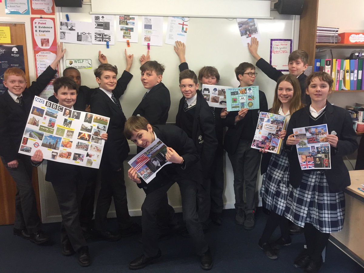 Frances Healy tweet media