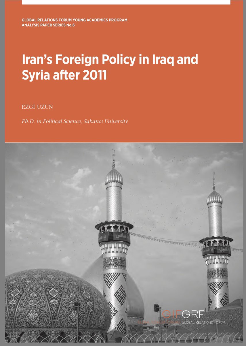 bayram sinkaya bsinkaya twitter