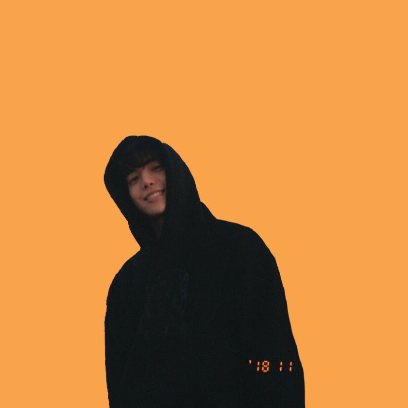 sawandeeja's tweet photo. แจวอน;-; น่ารักมาก https://t.co/9TEVQfvCCH