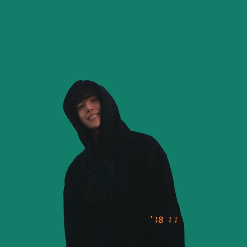 sawandeeja's tweet photo. แจวอน;-; น่ารักมาก https://t.co/9TEVQfvCCH