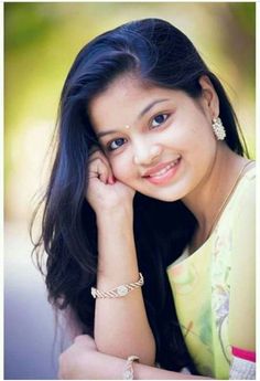 nest_singles's tweet photo. 💘👌📞मेरा फोन नंबर जनाना है क्या? यहाँ क्लीक करे💘👌📞👉You Are Dating Someone FOLLOW👤👈--https://t.co/JwyS2swqsD
☆▪#indiadating▪☆💕☆▪#hookup▪☆
☆▪#friendship▪☆💕☆▪#findpartner▪☆
☆▪#onlinedating▪☆💕☆▪#Matchmaker▪☆
☆▪#Matchmaking▪☆💕☆▪#DesiDating▪☆ https://t.co/0oPTgBP5LZ