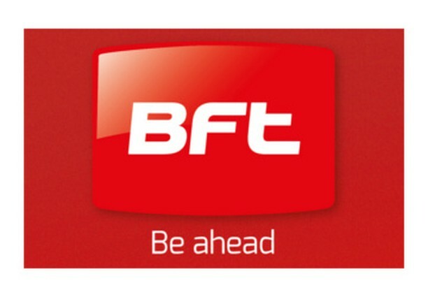 👌 BFT GROUP - Spain uno de los colaboradores de la Chocolatada Solidaria. ¡Muchas por vuestra aportación y que nos ayudéis a financiar el proyecto!👏 ➡ Más información: ift.tt/2vx4tUn ☕ ift.tt/2Itblbt

#chocolatadasolidaria #mancha… ift.tt/2RAmc5I