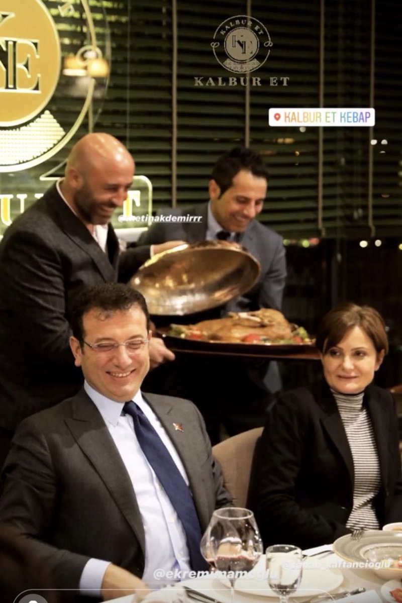 tasdemir_cemile's tweet photo. İmamoğlu denilince aklıma gelen
Yat, kaz eti, kayak,şort,deniz, kumsak
Bir de sönen bir balon..

Peki sizi ekleyeceğiniz bir şey var mı arkadaşlar? https://t.co/NnNCoazQU6