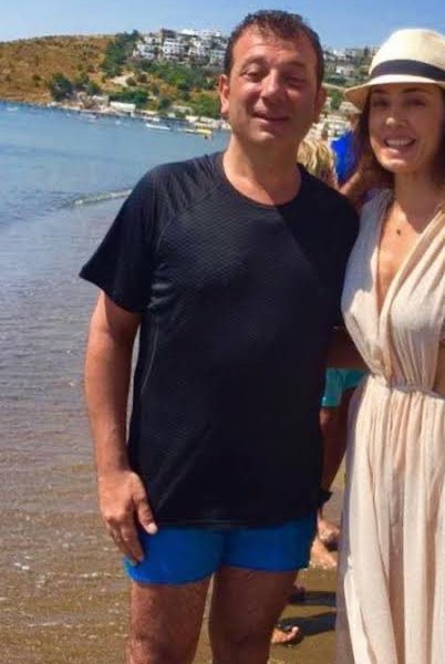 tasdemir_cemile's tweet photo. İmamoğlu denilince aklıma gelen
Yat, kaz eti, kayak,şort,deniz, kumsak
Bir de sönen bir balon..

Peki sizi ekleyeceğiniz bir şey var mı arkadaşlar? https://t.co/NnNCoazQU6