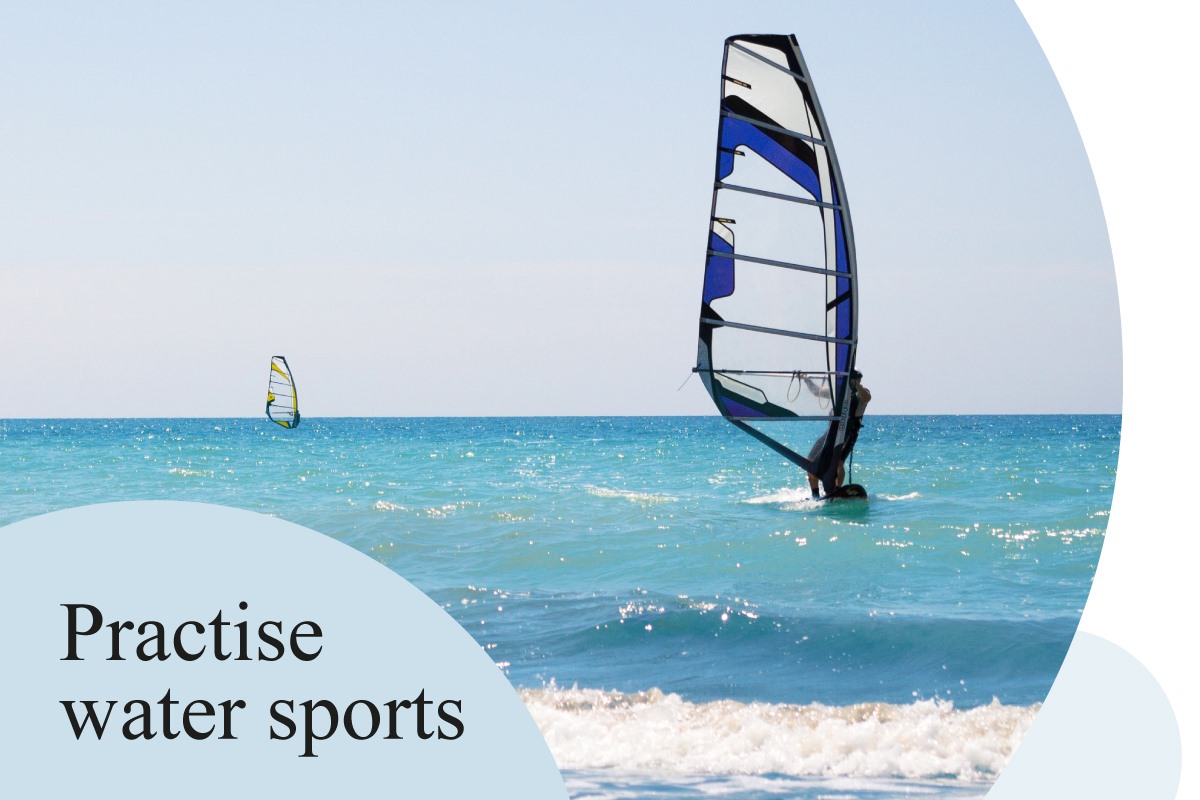 allonbay's tweet photo. Join the Villajoyosa Yacht Club and try out a wide range of water-based sports

Contact us here ►► https://t.co/6PH5kEii5M

#AllonbayVillage #Sports #MediterraneanLife #Villajoyosa https://t.co/sPbb7oyxlT