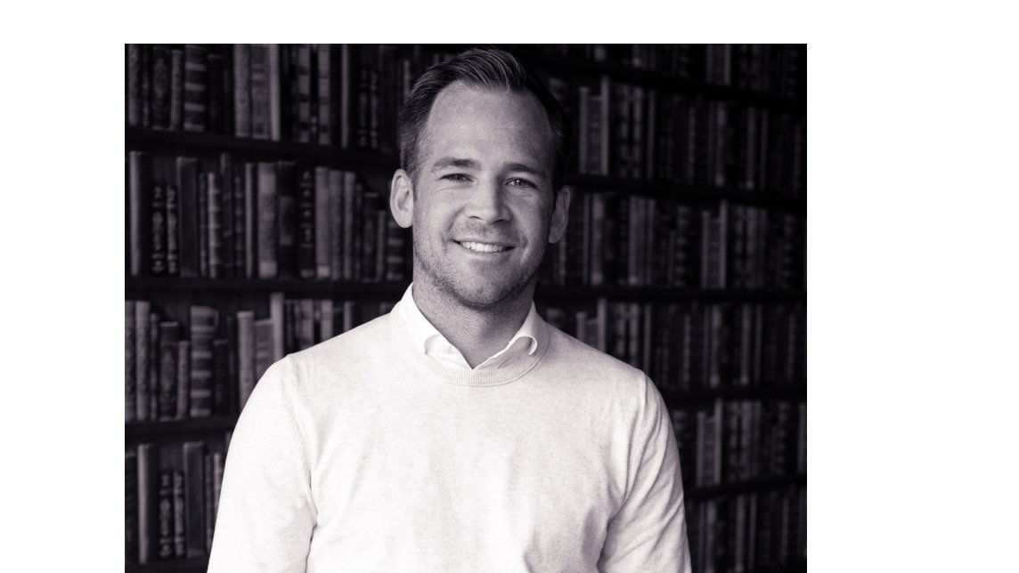 HITS_InsurTech's tweet photo. 💎 Meet @ThoemeKistler - a team member of @HITS_InsurTech.
He is responsible for the financials at HITS. And he helps to bring LINGS a step further.
Give a handshake to Thomas!
#team #teamwork #HITSnetwork #gethitsdone #insurtechhub #openup https://t.co/zlifzkiGXM