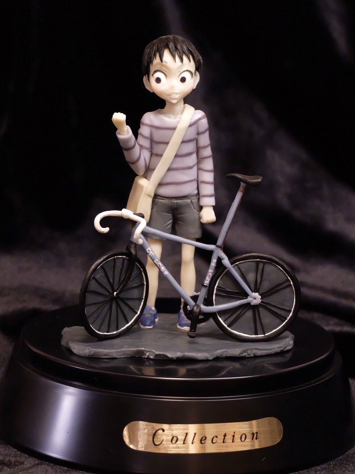 THE CAKE ｢moku.｣ on X: 