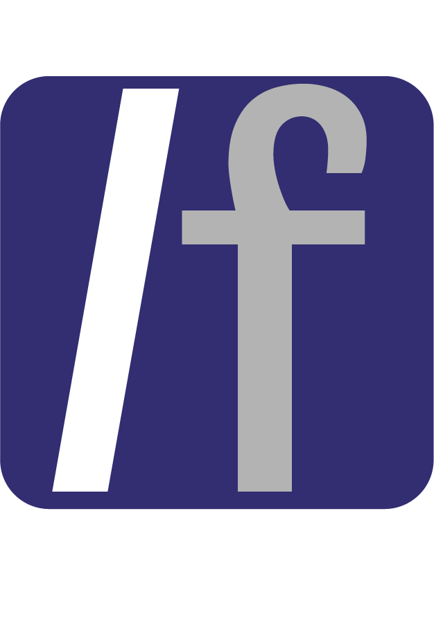 We're pleased to say that Interfaces January 2020 - News from the Department of Materials Science and Engineering is out now! Read all our latest news here: mailchi.mp/e2f8363ab51d/i…