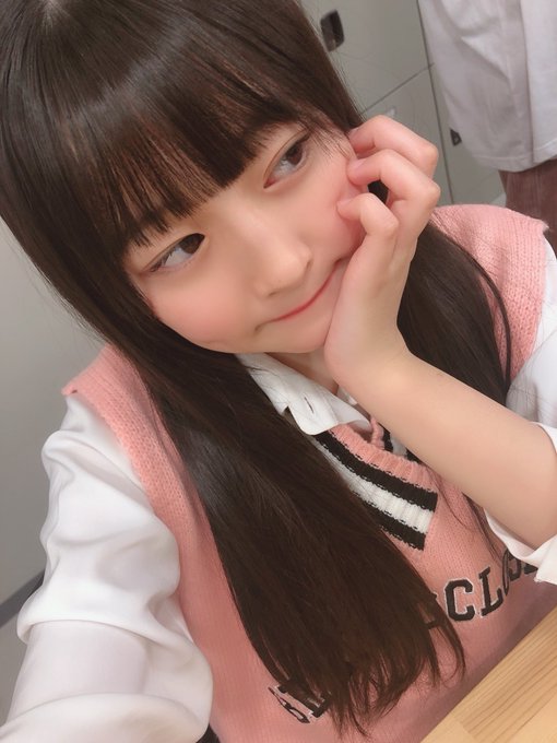 Twitterのコスプレ画像33