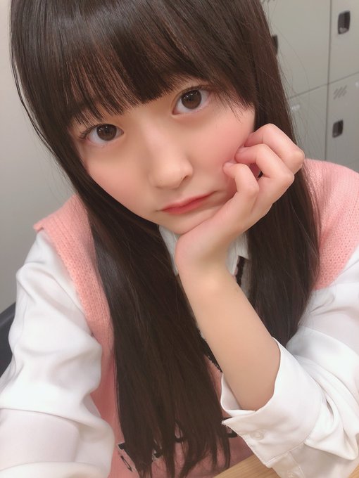 Twitterのコスプレ画像32