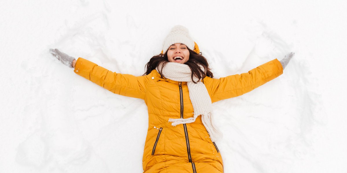 Zit je in gedachten nog in 2019? Dit is een inspirerende pagina om even te blijven hangen, want dit waren de vijf populairste TED talks die HR-adviesbureau Lagerweij in 2019 deelde. bit.ly/ted-talks-van-… <a href="/HetMensEffect/">Lagerweij</a>
