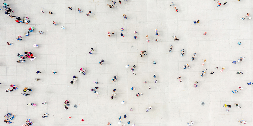 A new #ElectronicMonitoringSystem with #GPS tracking being introduced by the <a href="/MoJGovUK/">Ministry of Justice</a> will give courts and probation services more flexibility in sentencing, managing and rehabilitating offenders. Find out how we helped >> bit.ly/2U94HLB #PowerOfIngenuity