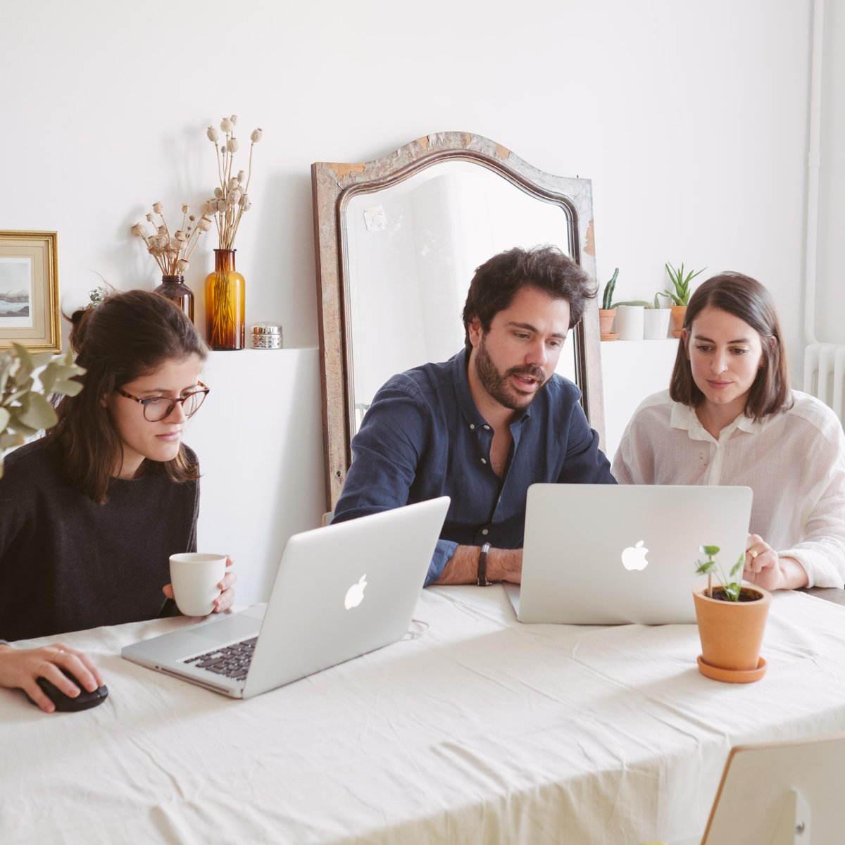 📣 2020, un nouveau site web mais pas que ! Un projet qui grandit mais toujours l’envie de fédérer les collaborateurs d’une entreprise en leur donnant les moyens d’agir pour des projets qui font sens. Plus d'#infos 👉 maoboa.co
 ~
 #RSE #greenplacetowork #jungletech