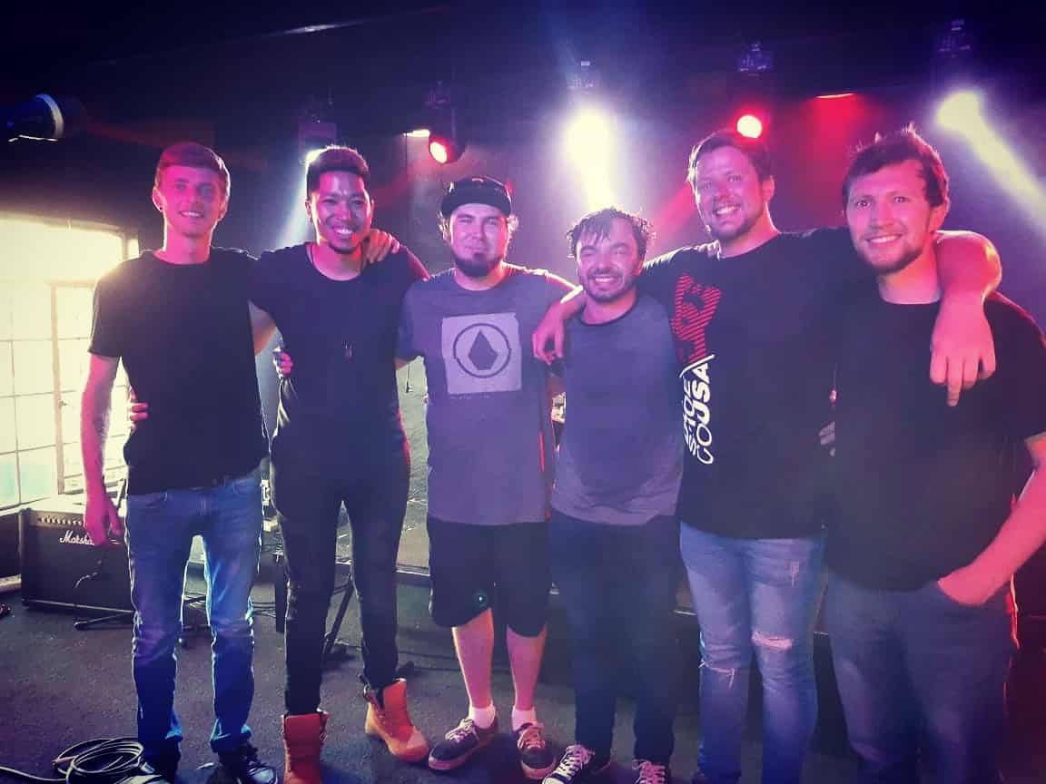 Defy Theory tweet media