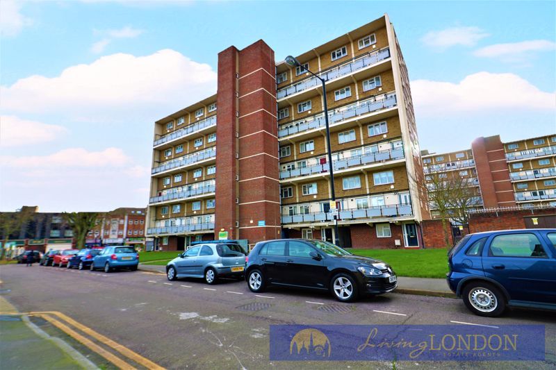 LivingLondonLtd's tweet photo. Potentially this could a great purchase for a 1st-time buyer looking to establish themselves on the property ladder.
Or maybe
A perfect buy to let property.

https://t.co/CnNlJZjBBY

#ForSale #Tuesday #investment #investmentproperty #London #northlondon #Tottenham #Edmonton https://t.co/Yx1YCPZt3e