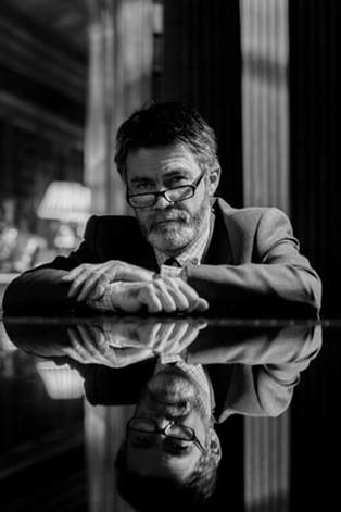 Future Inns tweet media