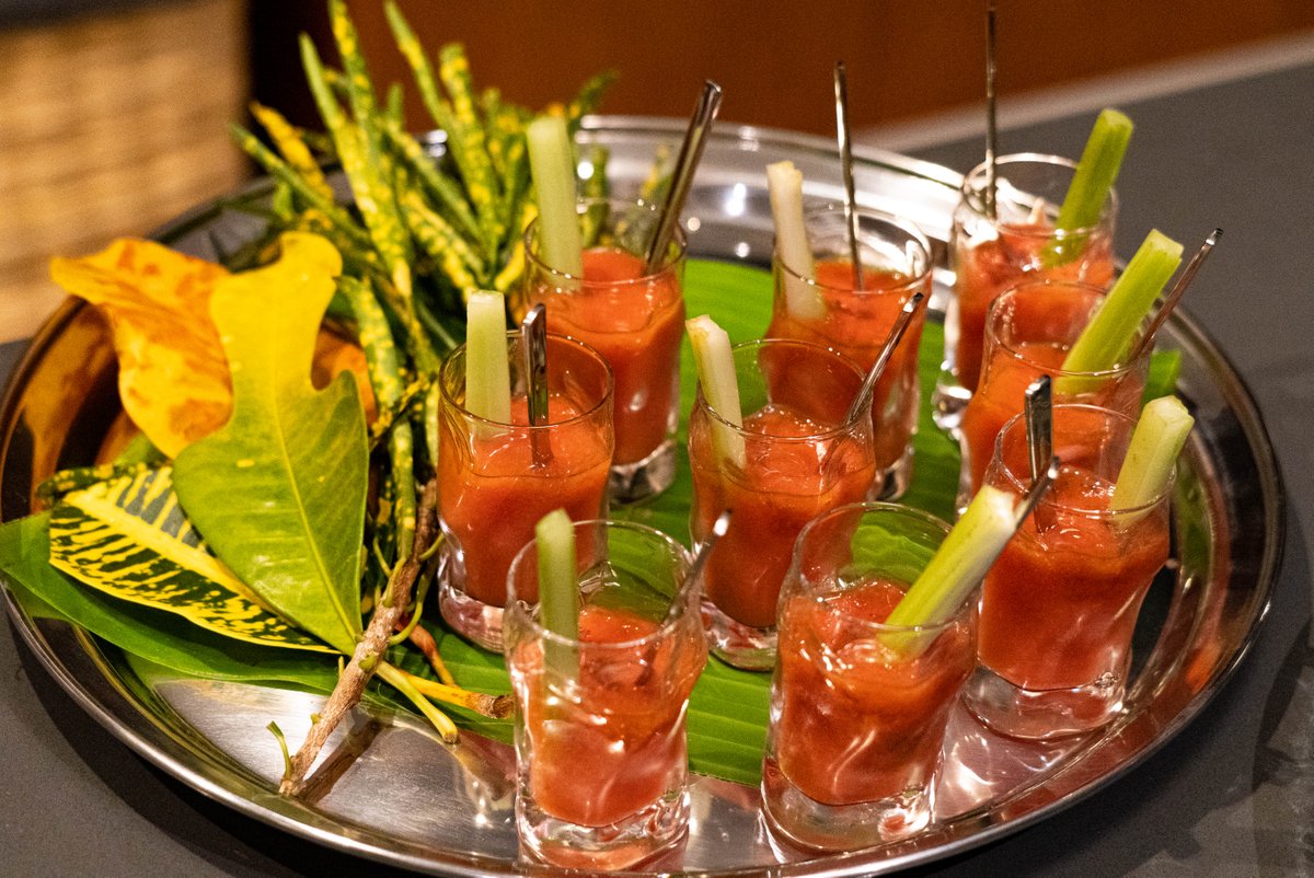 Nueva alerta de salón: Estamos encantados de dar la bienvenida a nuestro programa al Magma Lounge en el aeropuerto de San Cristóbal (SCY) en las islas Galápagos en Ecuador. Abierto todos los días de 08:00 a 14:00. #PriorityPass #AirportLounge #Ecuador bit.ly/2U4Bn99