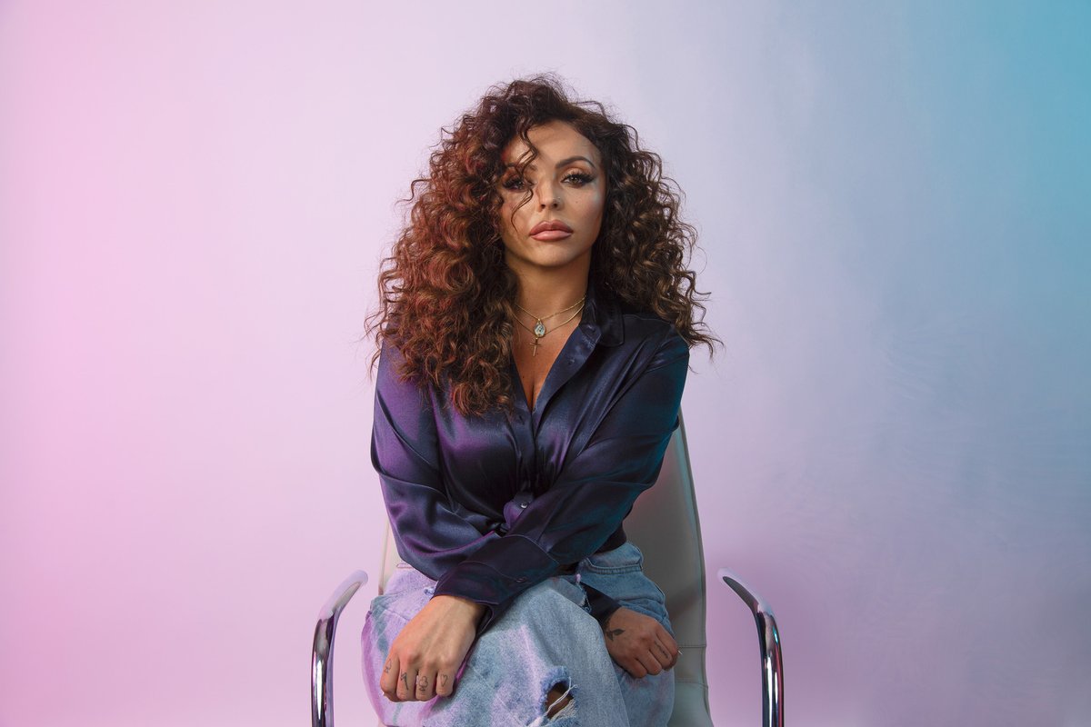 BBC Documentaries tweet media