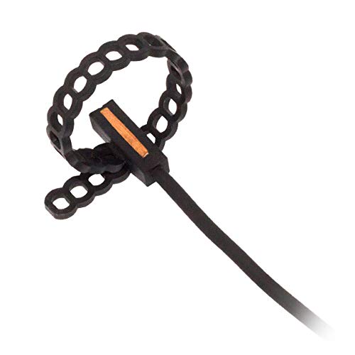 We now have in stock a 10K3A1 2m NTC thermistor wrap around pipe sensor, the integral strap makes fitting these to water pipes easy and they are compatible with Trend, Cylon and Distech HVAC equipment

amazon.co.uk/dp/B07YBBCP8B?…

#10K3A1 #NTC #Thermistor #TemperatureSensor #HVAC