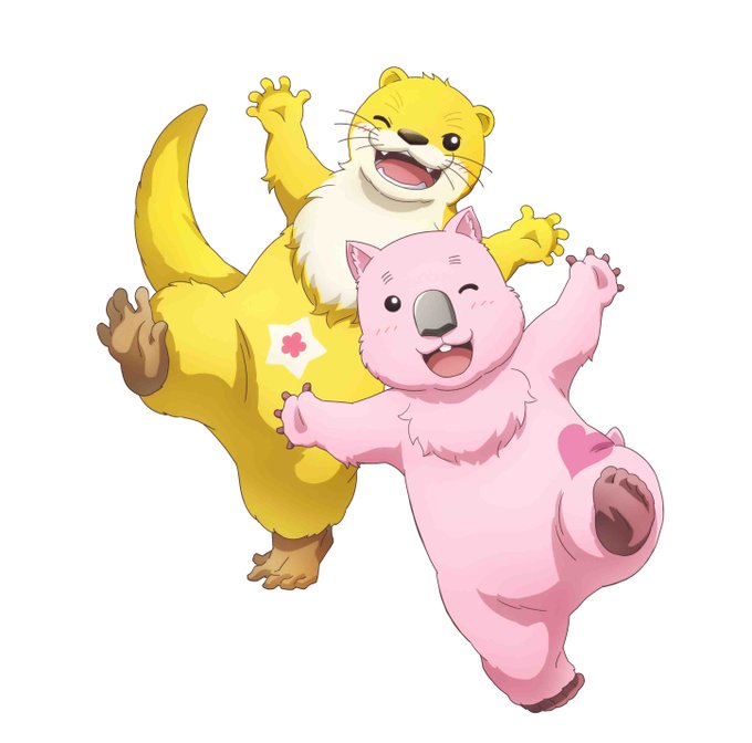 スタジオコメットさん がハッシュタグ Boueibu をつけたツイート一覧 1 Whotwi グラフィカルtwitter分析 スタジオコメットさん がハッシュタグ Boueibu をつけたツイート一覧 1 Whotwi グラフィカルtwitter分析