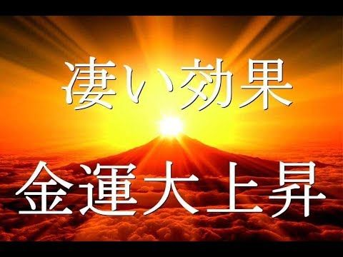 元気が出る待ち受け画像 待ち受けと相乗効果のある行動も ピピラブ