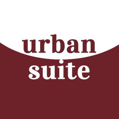 UrbanSuiteInfo's tweet photo. ¿Todavía no conoces #UrbanSuite? Descubre lo que podemos hacer para mejorar el rendimiento de tu #apartamentoturistico con nuestra #gestiónintegral para #alquilervacacional en #Cádiz #Turismo #Andalucia #SmartTourism #SmartManagement #Airbnb #Tourism
https://t.co/DGU0xKlgfD https://t.co/pRxMW6xEl6