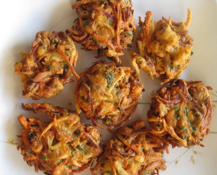bestindcooking's tweet photo. Crispy Vegetable pakora..
https://t.co/80CUt5vNGf
To know more delicious recipes... https://t.co/Y4enZbGylS
#bestindianrecipes #indianrecipes #indiancooking #Vegetablepakora https://t.co/Xd1kXWYruM