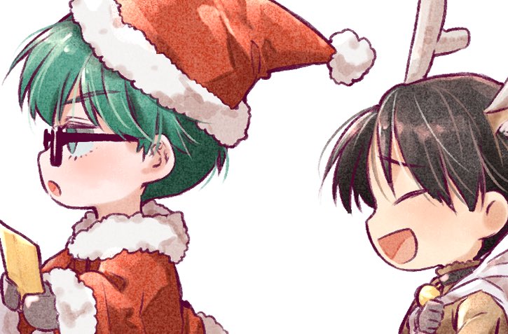 huka52's tweet photo. 10月から来年の1月…まで！ https://t.co/jXGAkb9JOH