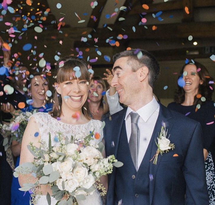 sfc_at's tweet photo. @beckymalephoto 1 of our recommended photographers @wickfarmbath come along & meet Becky at our open day on Sunday 23rd February 11am -3pm #wickfarm #strawberryfieldcatering #beckymalephotography #preferredsupplier #barnwedding #rusticwedding #bathweddingvenue #weddingphotography https://t.co/5KKeAW20F8