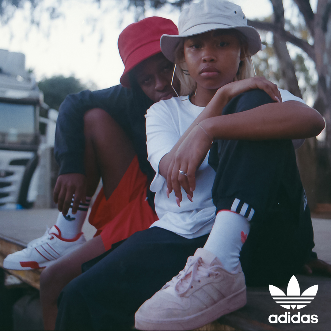 adidas rivalry low sportscene