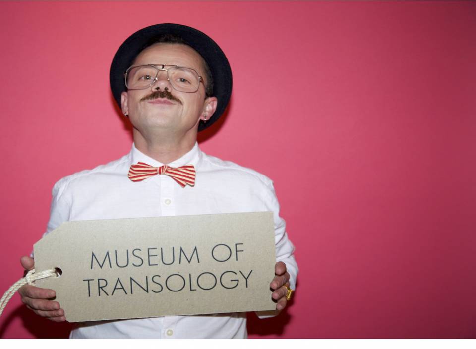 QueerHistGold's tweet photo. In case you missed it you can now watch @ejscott2010's inspiring 2019 Goldsmiths #QueerHistory Lecture 'Expose Yourself in Public: How to uncensor queer history' delivered on 29 October 2019 at Goldsmiths.

https://t.co/bYubNQfy80

#histsex #LGBTQ https://t.co/jK4RJWeIi1