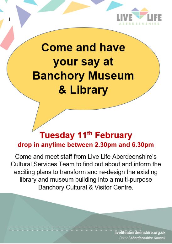 AberdeenshireMuseums tweet media