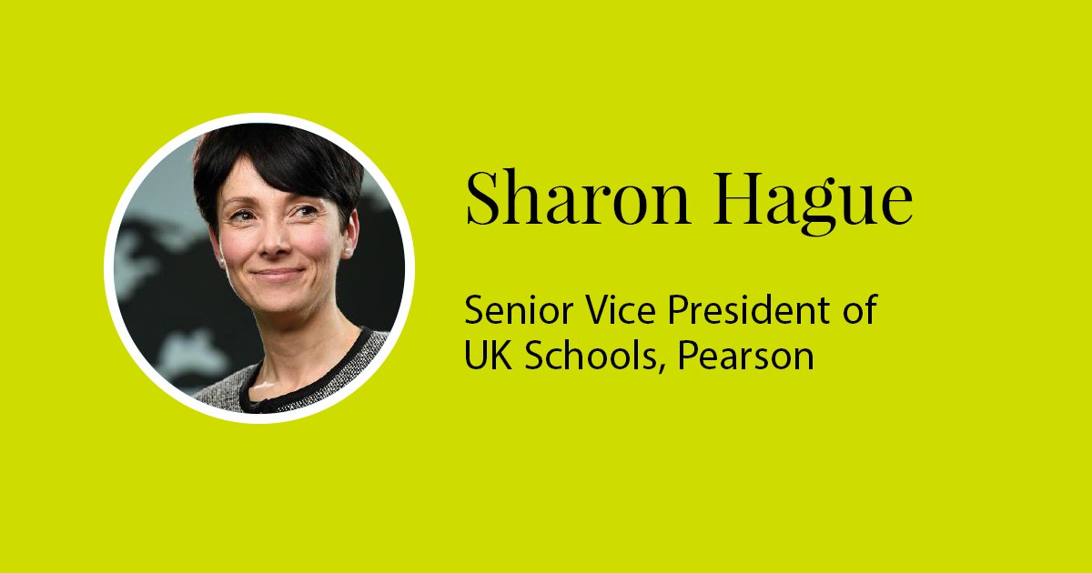 PearsonSchools's tweet image. Sharon Hague opens our #PlottingAhead Roundtable event today with a warm welcome to our busy room full of delegates. #diversityinlit