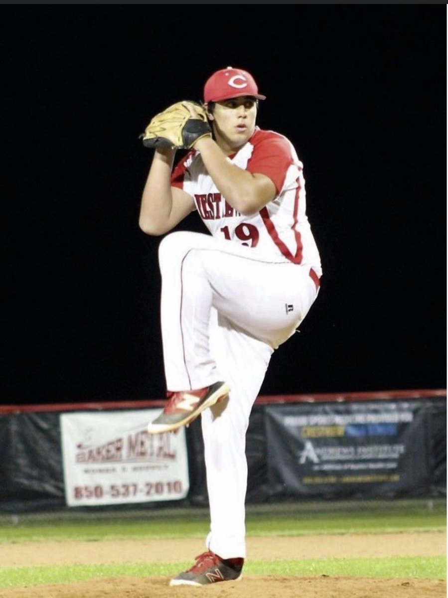 AllSportsAssociation tweet media