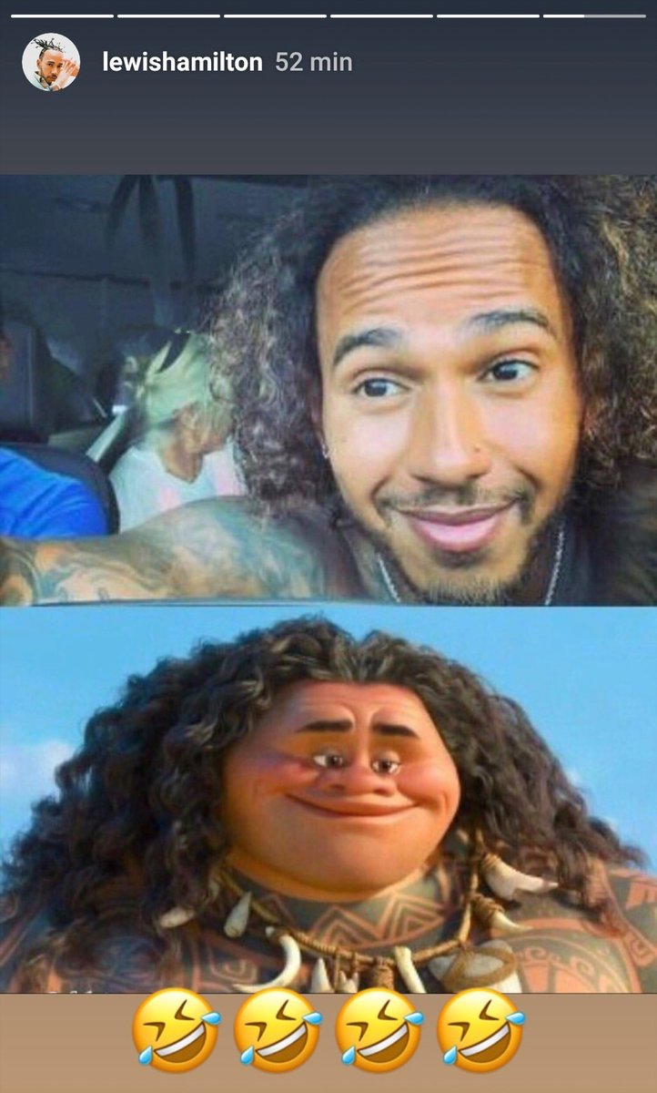 F1 out of context (@f1_ooc) on Twitter photo 