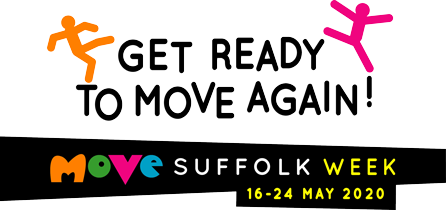 Most_Active's tweet photo. Cllr James Reeder has announced that #MoveSuffolkWeek will be returning from 16th to 24th May. Great news for efforts to address inactivity in Suffolk.
#MostActive2020 stakeholder event.
@suffolkcc @SCCPublicHealth @Active_Suffolk @IESCCG @NHSWSCCG https://t.co/AbEHneTdUp