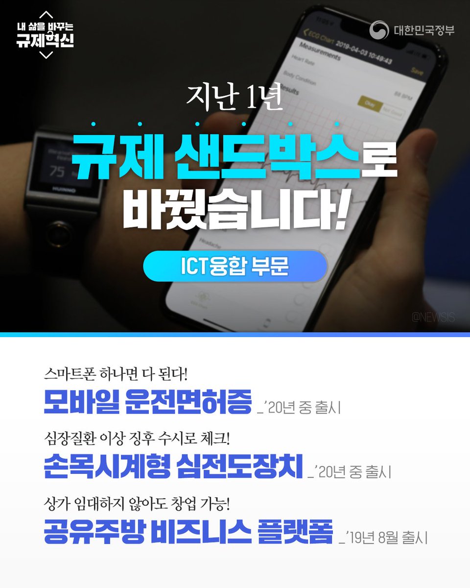 대한민국 정부 tweet media